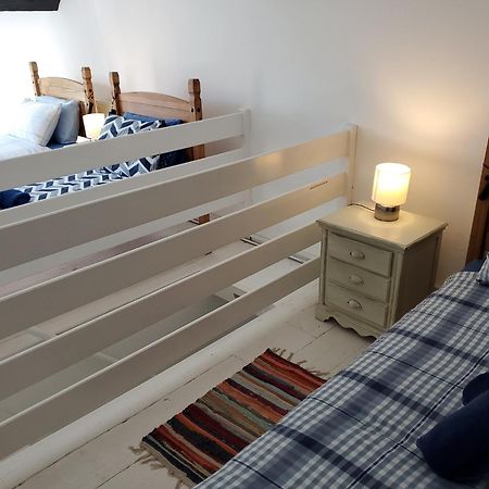 Sea View Cottage Portland Extérieur photo